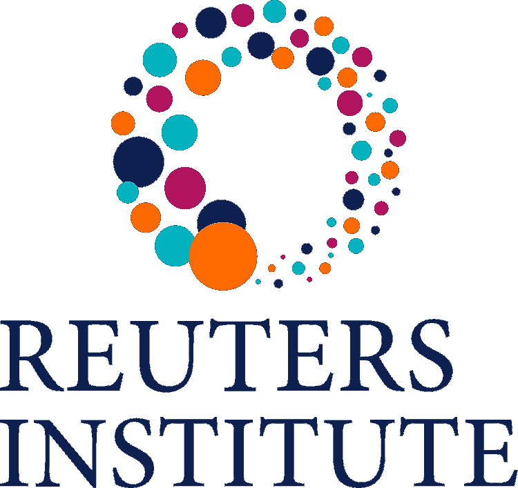 Reuters Institute